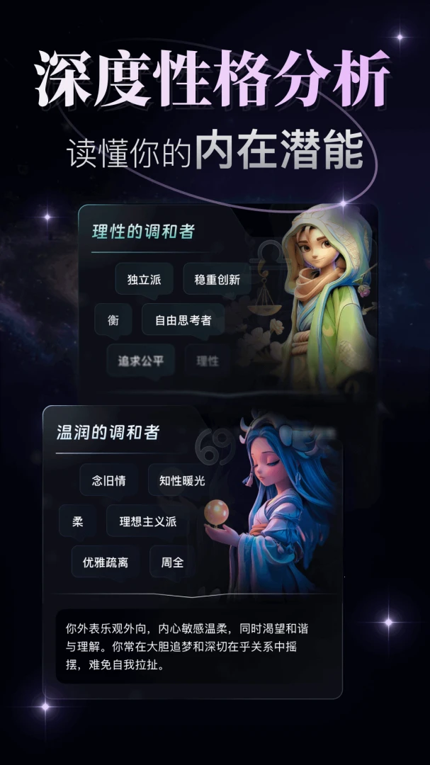 �¼�2.0.27 �ٷ������н�ͼ