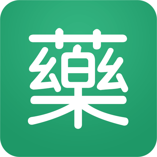 ҩ�ŵ�Ա��8.4.4 �ٷ���