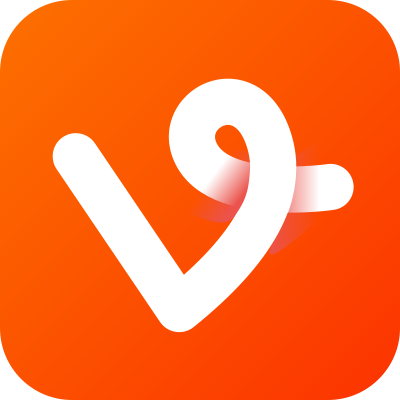 VeryFit3.6.0 �ٷ���