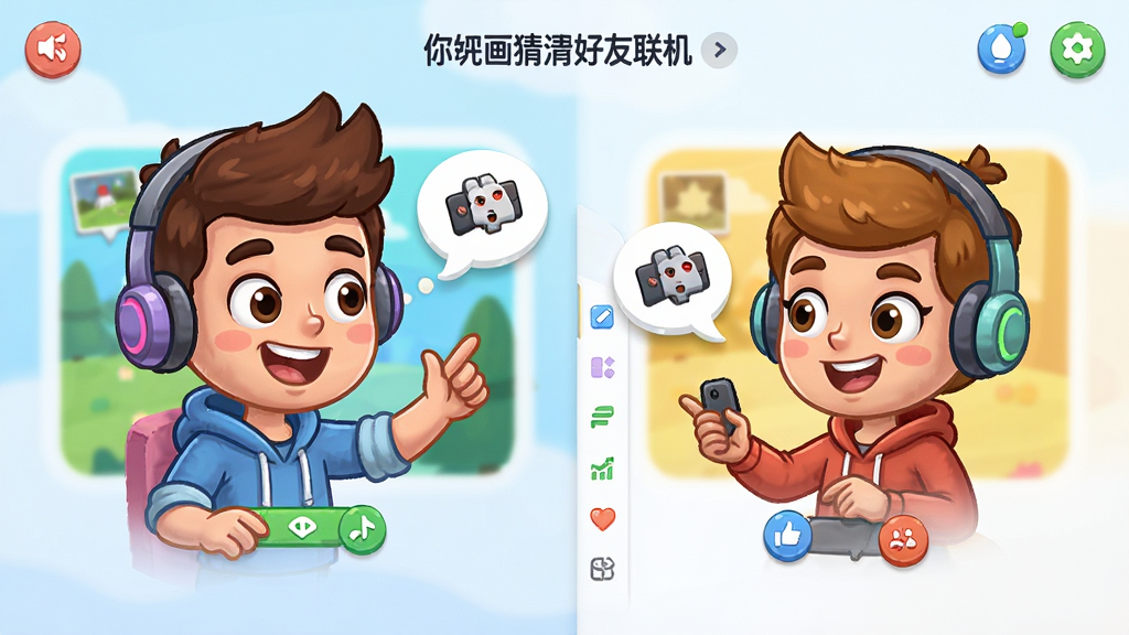 �㻭�Ҳº����������棬��ͨ���������ɫ�����������ִ����Ű�������ɫ�����죬ϸ�ڷḻ���߻��ʣ��ɾ��޶���Ԫ��