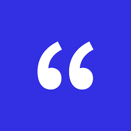 Scholaread1.9.19 �ٷ���