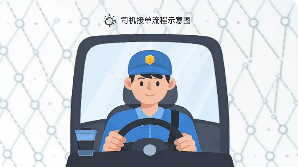 �Ҹ����ж� ˾���ӵ�����ʾ��ͼ �����ɵ� ��Ч��� ��ƽ��ͼ�� ����� ɫ������ �������� �ɾ��޶���Ԫ��