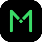 eufyMakev4.3.0_9393 �ٷ���