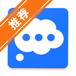 RolePlai�����ٷ������ֻ���v3.7.3���°�