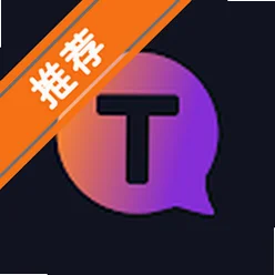 TavoAI�ƹ����عٷ������ֻ���v1.2.9��׿��