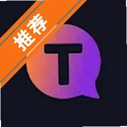 Tavo ai�����ٷ������ֻ���v1.2.9���°�