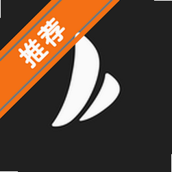 Voyage���ιٷ���������v1.1.41���°�