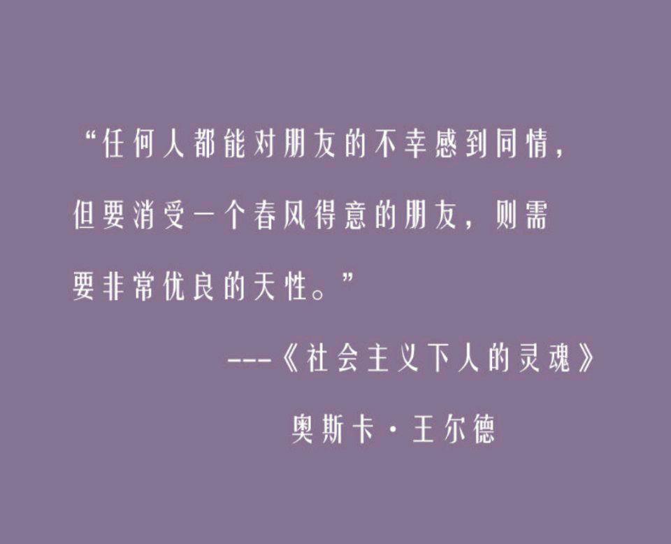 白丁友记 评价 口碑