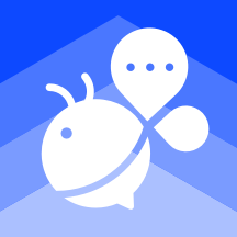 BeeWorks7.6.0 �ٷ���