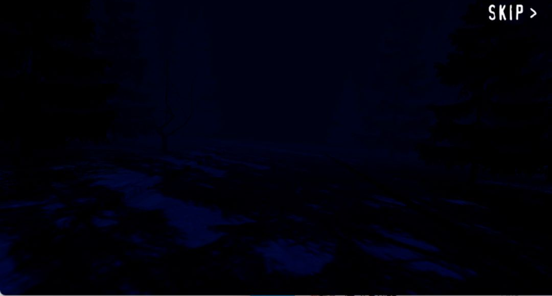 ɱ�ֽܷ���Ϸ�ֻ���1.0.5 �ٷ������н�ͼ