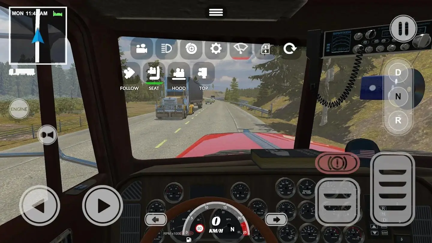 ��������ģ����Pro��ͼ6