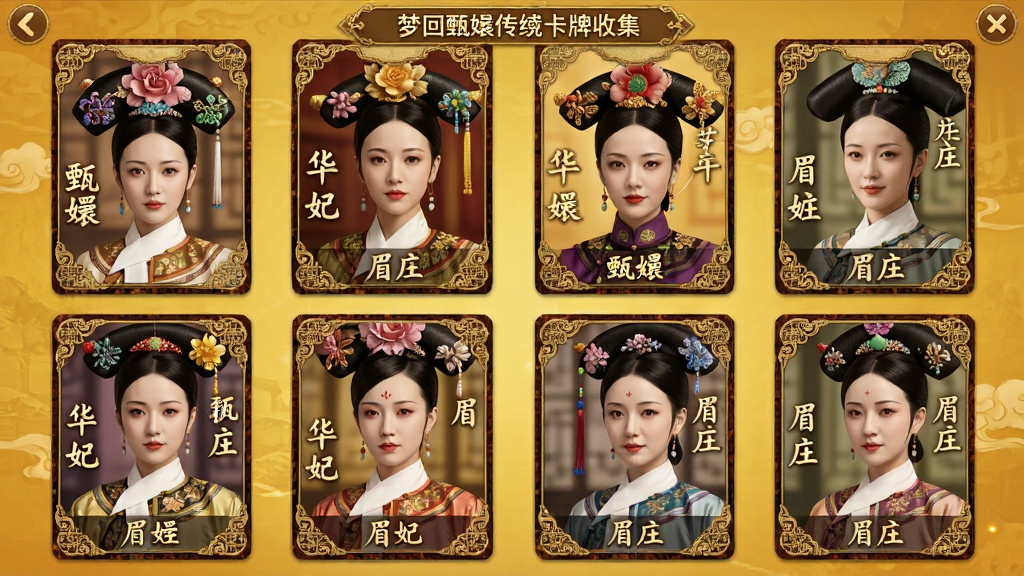 �λ��紫�����ռ����棬չʾ���ž�����ɫ���ƣ��������С��硱��������������üׯ�����������Ʒ��ŷ绪����������ů��ɫ�������沼�����룬��������
