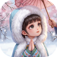 �λ��紫1.13 �ٷ���