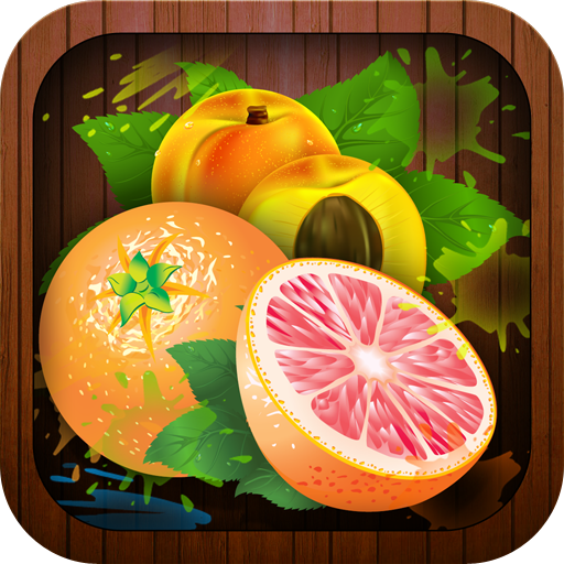 fruit boom ��׿�� ��Ϸ����