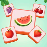 ˮ�����ƣ���������1.0.0 ��Ѱ�