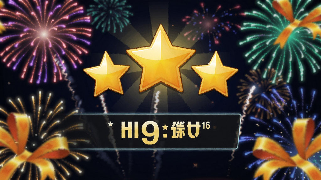 ��Ϸ������棬��ʾ�������ۺ͵÷֣�����Ϊ��ɫ��Ч����������������������