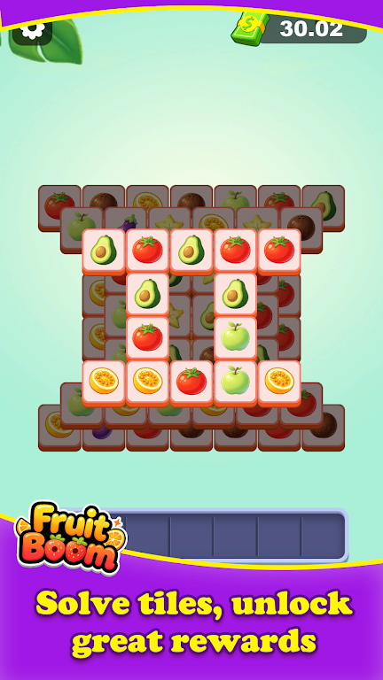 ˮ�����ƣ���������1.0.0 ��Ѱ����н�ͼ