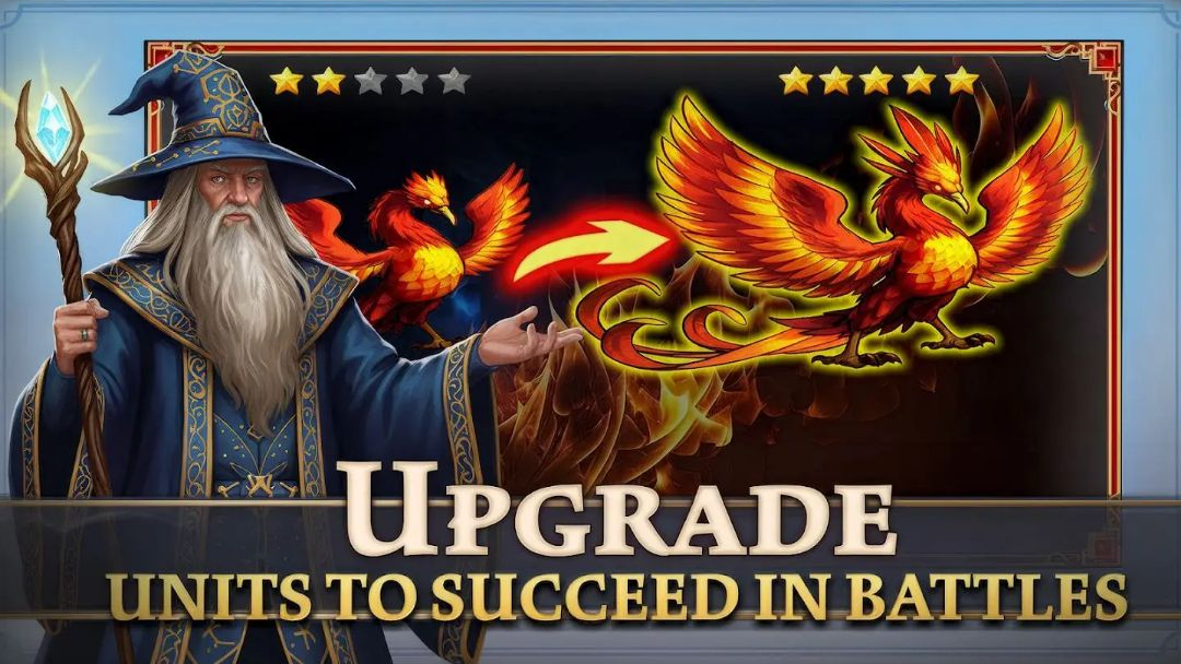 ħ��ս��ʱ��2.6.00 �ٷ��� �غ��Ʋ������н�ͼ