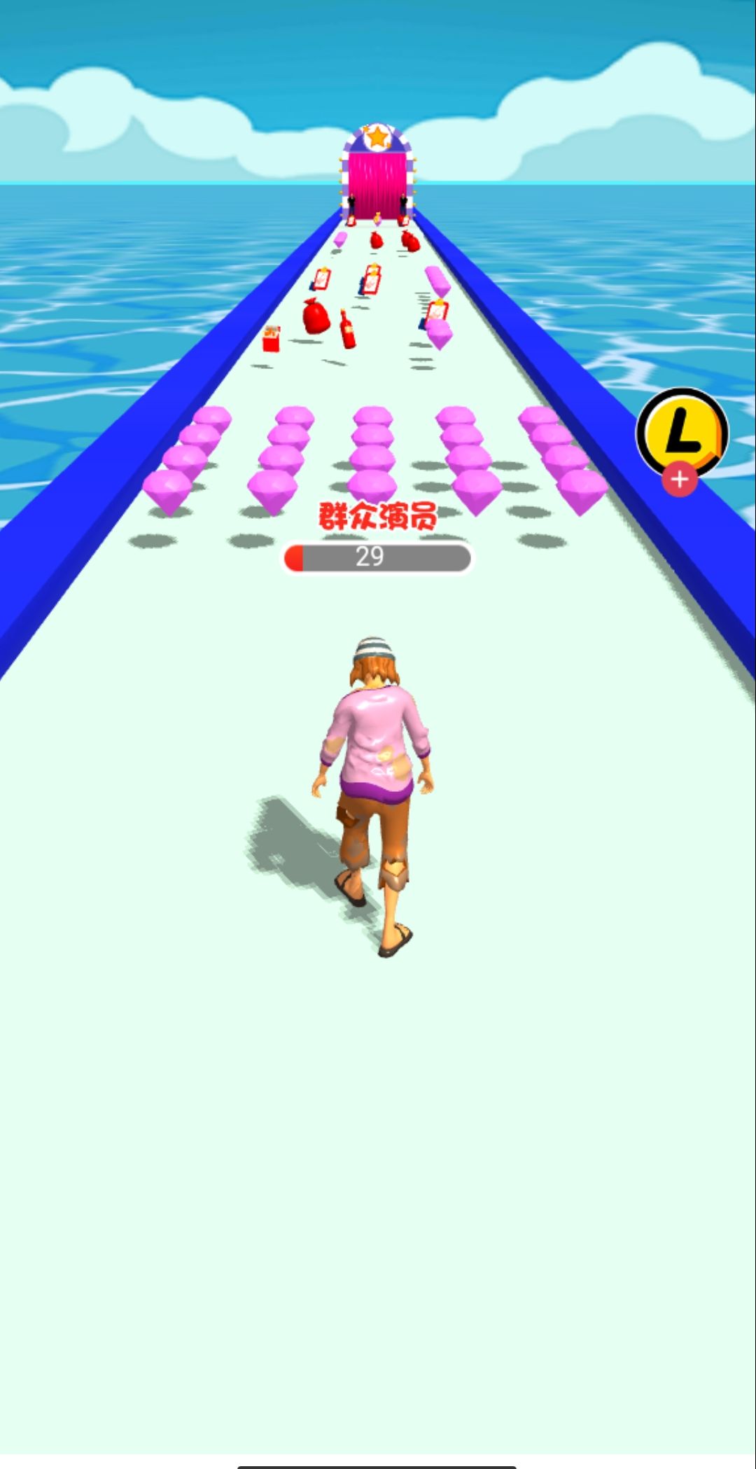 �����Լ���������ҵ1.0.0 ��׿�����н�ͼ