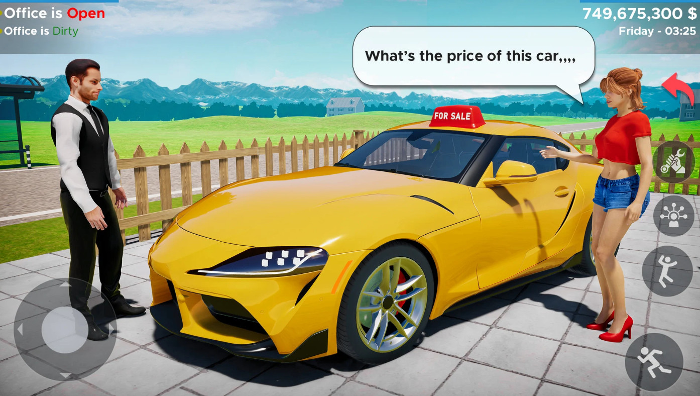 ���������̽�ͼ2