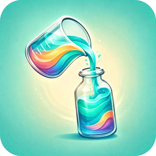 �߲�ˮ����1.0.3.271081822 ��Ѱ�
