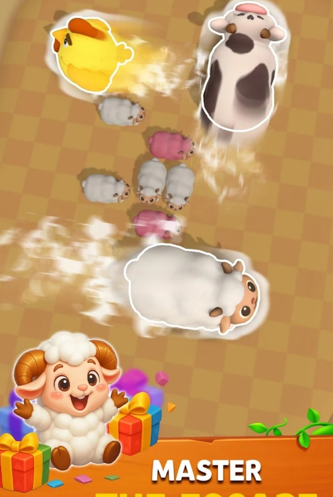ũ�����ѣ������˵���0.0.4.6 �ٷ������н�ͼ