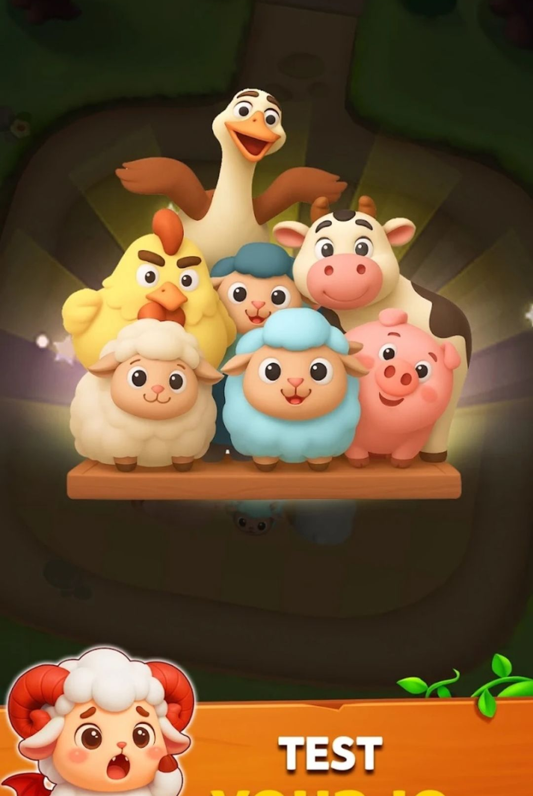 ũ�����ѣ������˵���0.0.4.6 �ٷ������н�ͼ