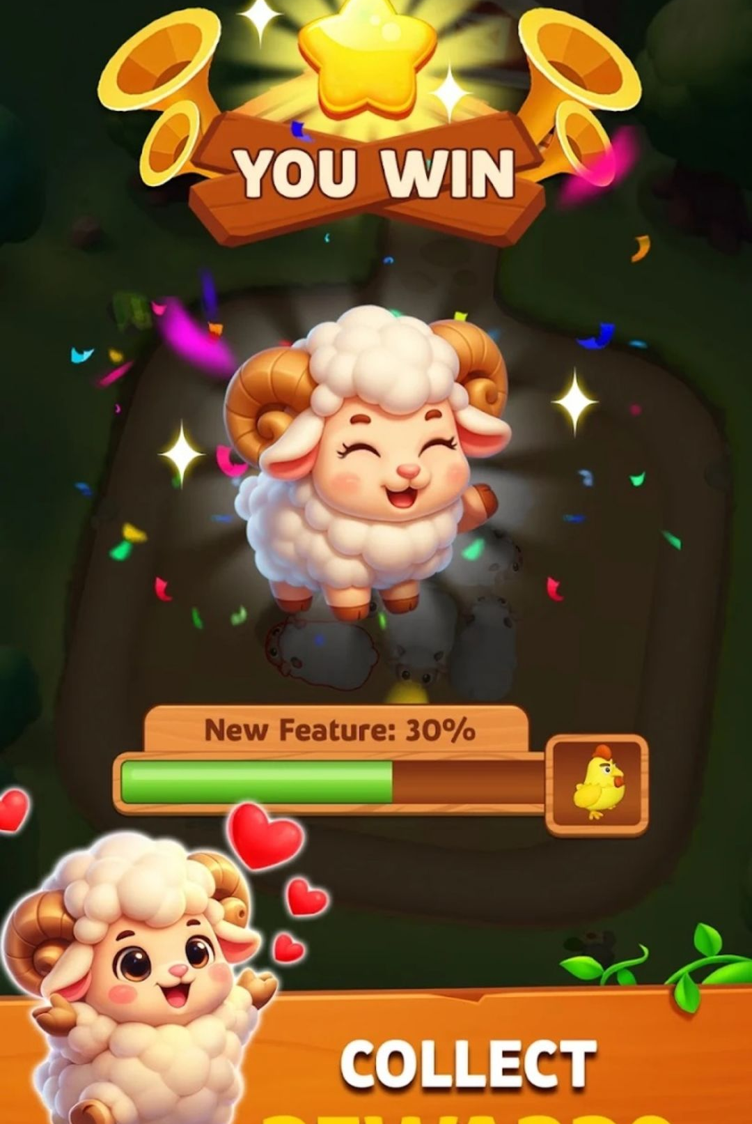 ũ�����ѣ������˵���0.0.4.6 �ٷ������н�ͼ