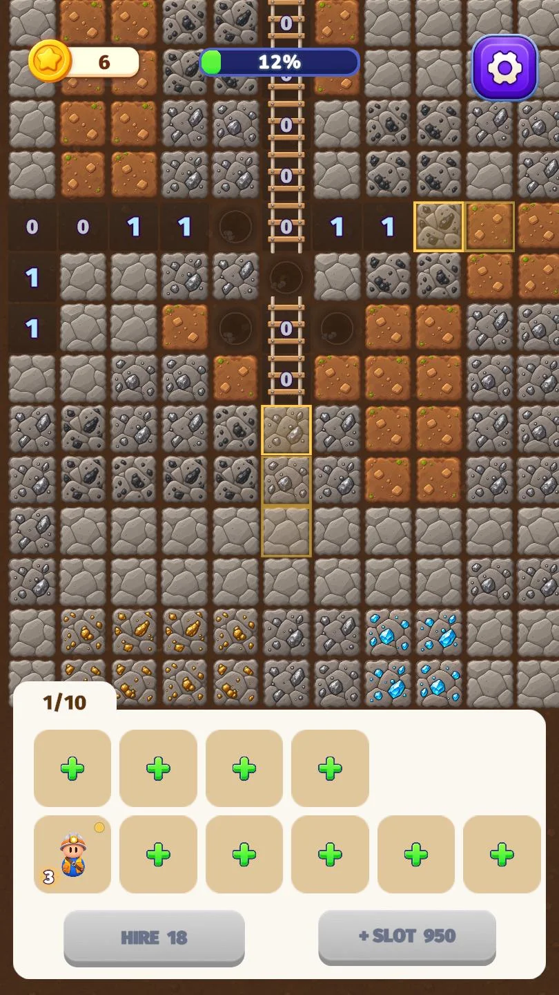 ��С��1.0.2 �ٷ������н�ͼ