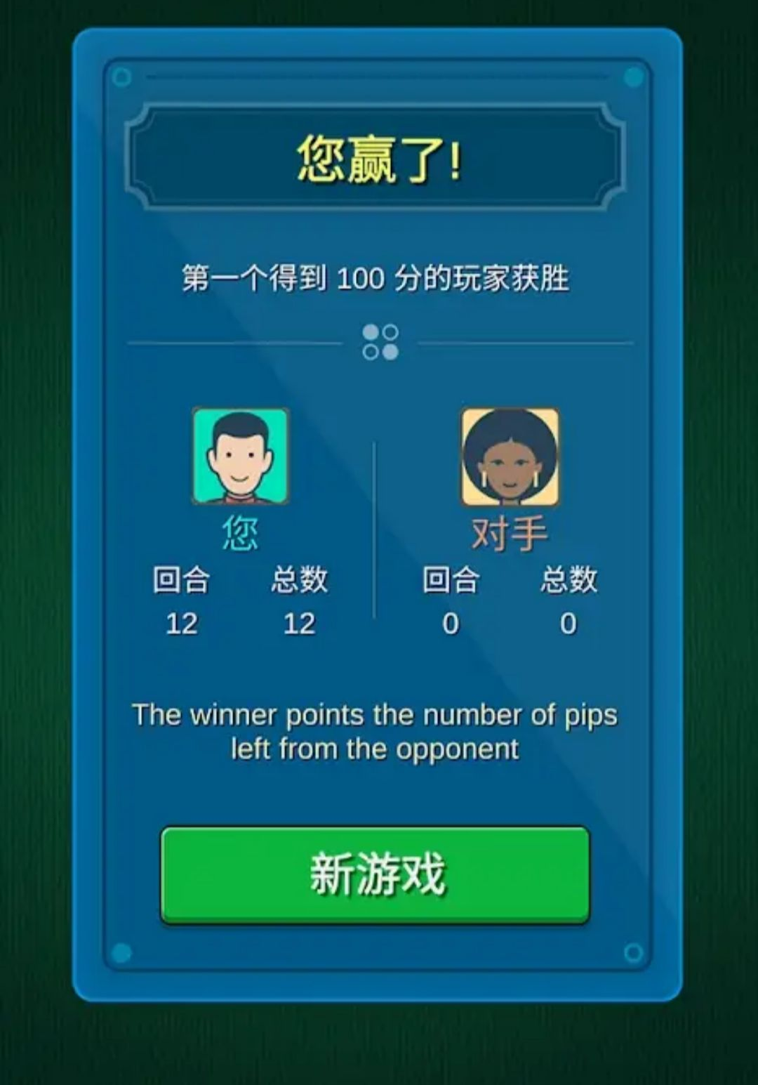 ����ŵ��ͼ3