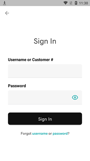godaddy studio�޹�洿����v8.36