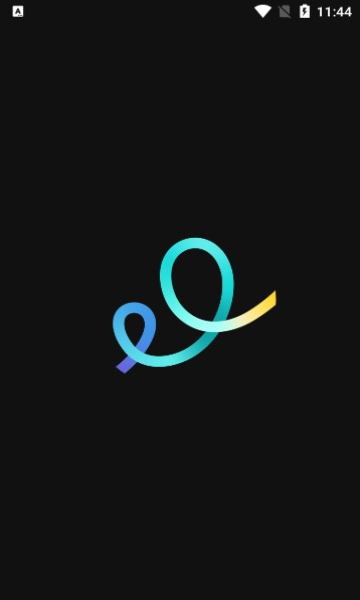 GoDaddy Studio ƽ����ƽ�ͼ2