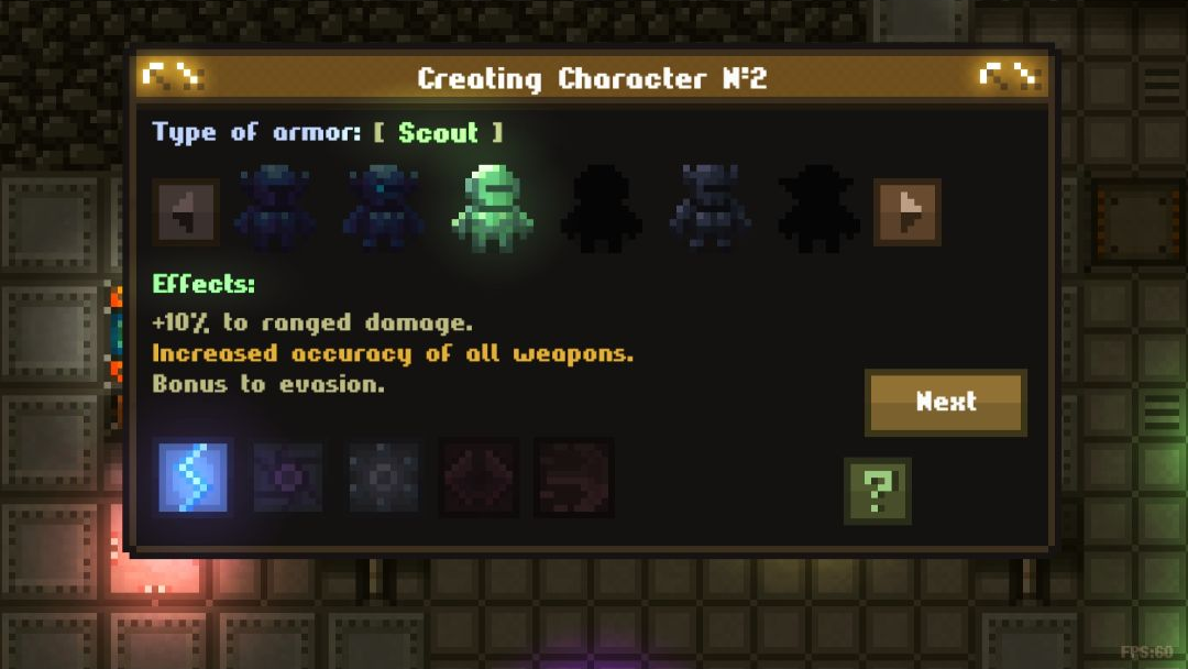 ��Ѩ��MOD�˵��� ���İ�0.95.3.82 �ٷ������н�ͼ