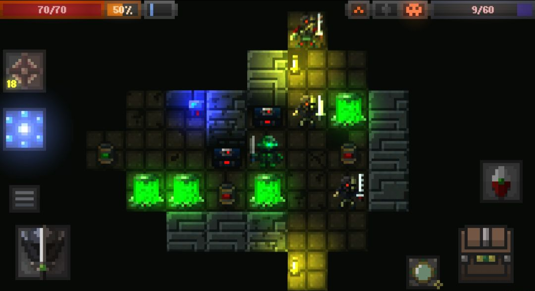 ��Ѩ��MOD�˵��� ���İ�0.95.3.82 �ٷ������н�ͼ
