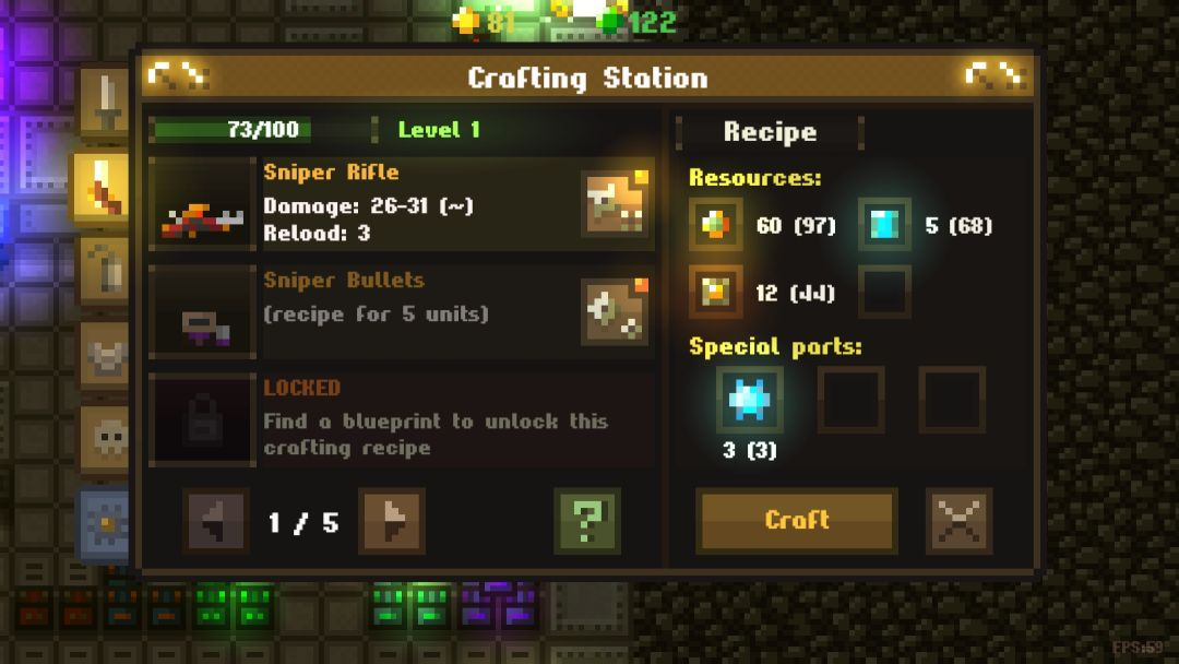 ��Ѩ��MOD�˵��� ���İ�0.95.3.82 �ٷ������н�ͼ
