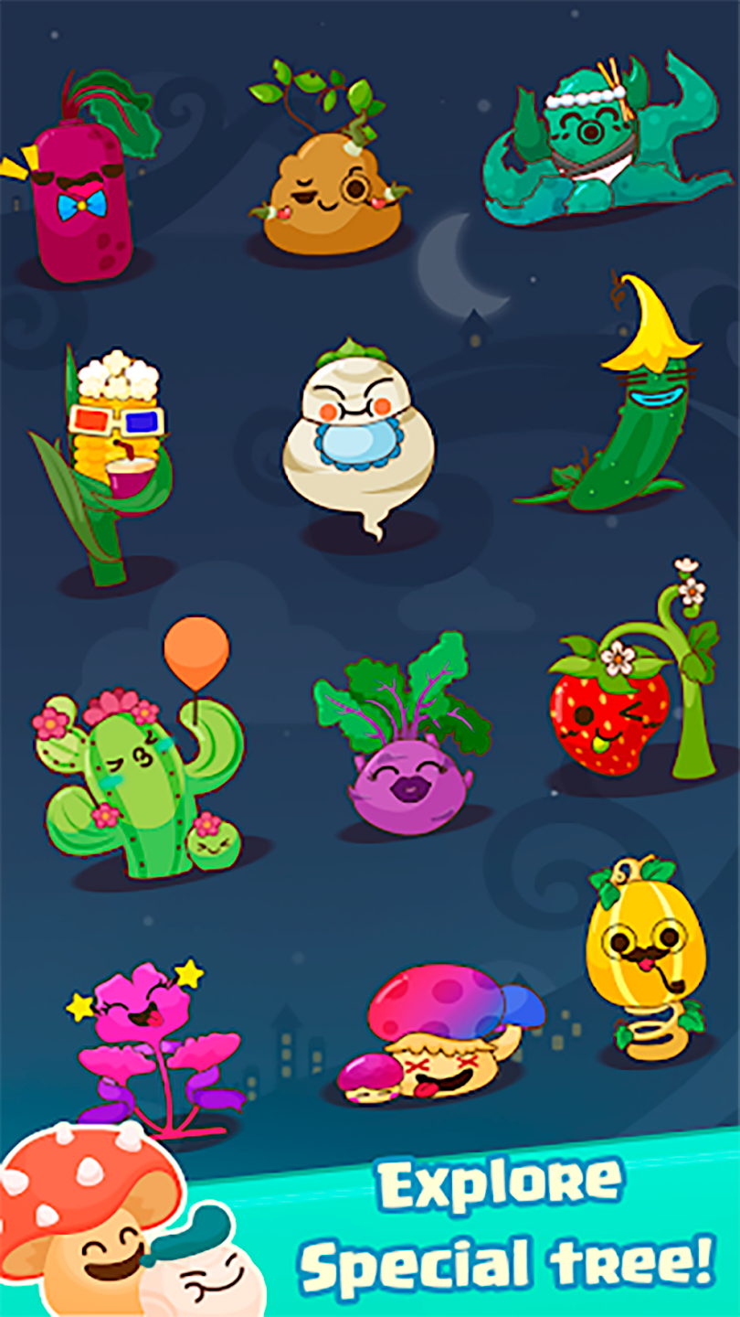 ���û�԰1.0.12 �ٷ������н�ͼ