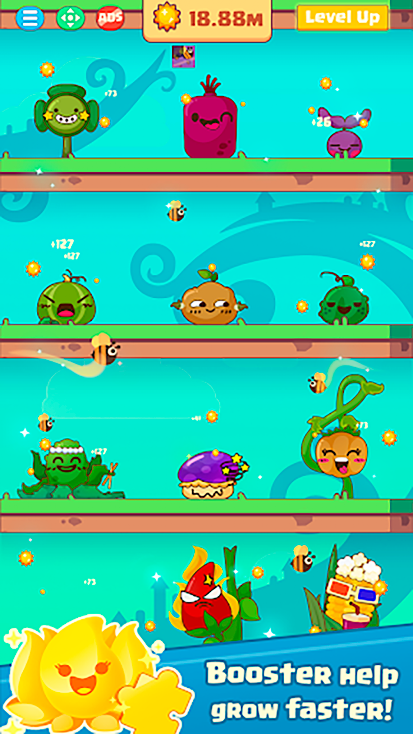 ���û�԰1.0.12 �ٷ������н�ͼ