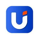 umocloud���ֻ�app�ٷ�������v1.41.2 ��׿���°�