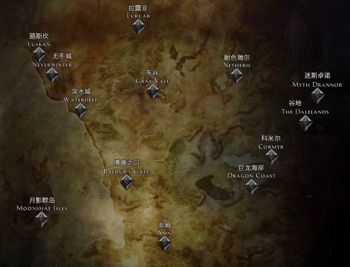 �޶�֮ҹ��ǿ�溺����v2.0.0�ٷ������н�ͼ