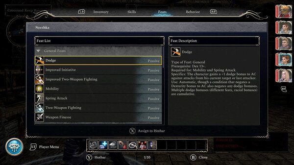 �޶�֮ҹ��ǿ�溺����v2.0.0�ٷ������н�ͼ