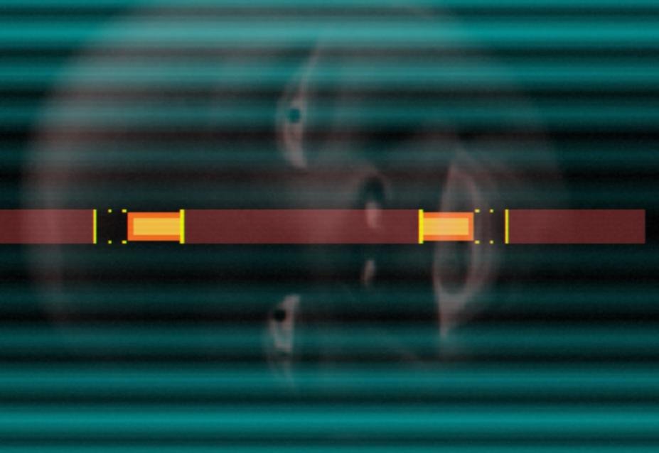 ������Ϸ���°汾v1.0.0 �ٷ������н�ͼ