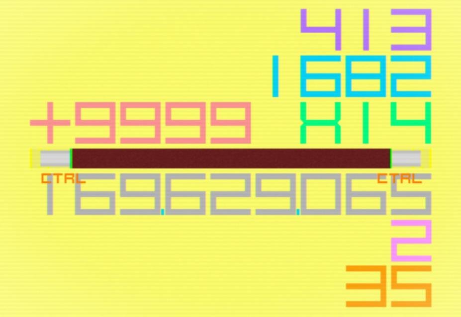 ������Ϸ���°汾v1.0.0 �ٷ������н�ͼ