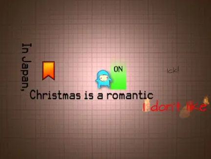 ʥ�����˵�һ��������Ϸ���԰��ͼ2