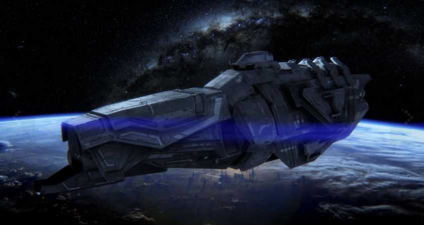 ������Ӷ��:��צ��Ϸ���԰�v1.0.0���İ����н�ͼ