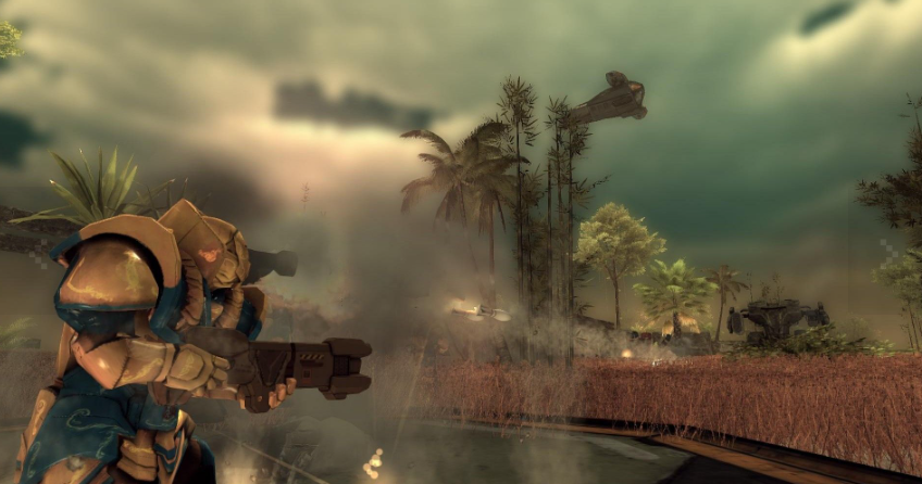 ������Ӷ��:��צ��Ϸ���԰�v1.0.0���İ����н�ͼ