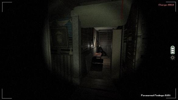 �ְֵ�Ů���������������ͼ3