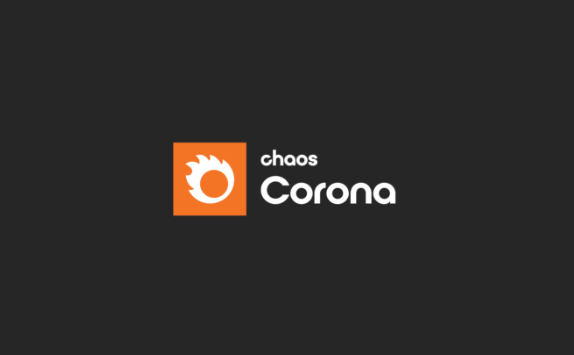 Corona��Ⱦ��14.11�汾��ʽ���ͼ
