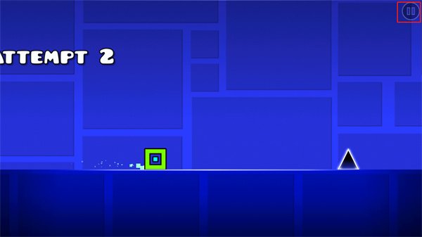 ���γ����Ϸ���°汾v2.2 �ٷ������н�ͼ