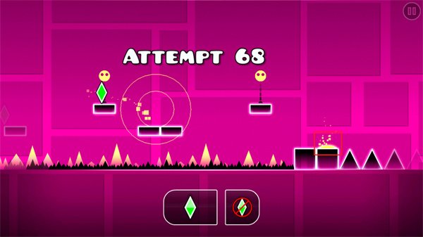 ���γ����Ϸ���°汾v2.2 �ٷ������н�ͼ