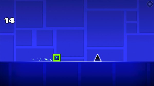 ���γ����Ϸ���°汾v2.2 �ٷ������н�ͼ